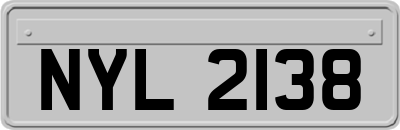 NYL2138