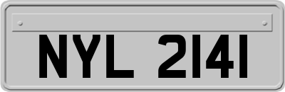 NYL2141