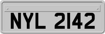 NYL2142
