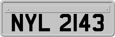 NYL2143
