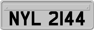 NYL2144