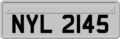 NYL2145