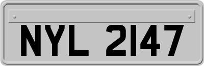 NYL2147