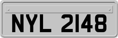 NYL2148