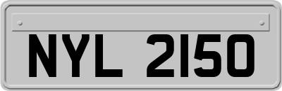 NYL2150