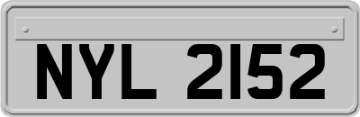 NYL2152