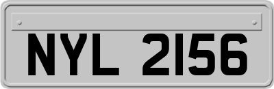 NYL2156