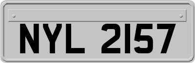 NYL2157