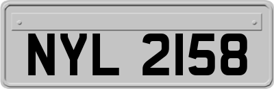 NYL2158