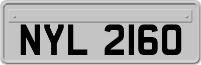 NYL2160