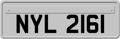 NYL2161