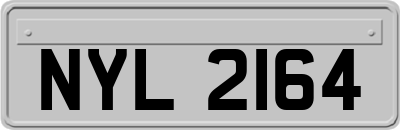 NYL2164