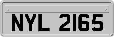 NYL2165