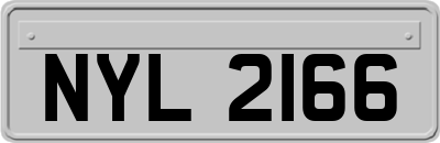 NYL2166