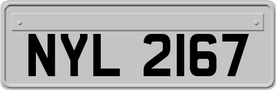 NYL2167