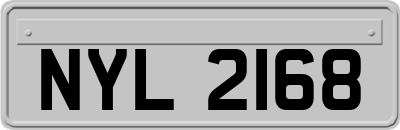 NYL2168