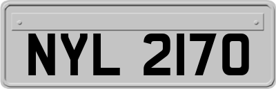 NYL2170