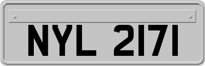 NYL2171