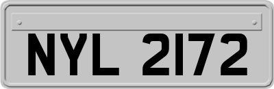 NYL2172