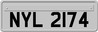 NYL2174