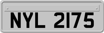 NYL2175
