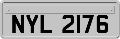NYL2176