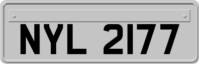 NYL2177