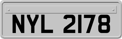 NYL2178