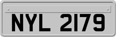 NYL2179