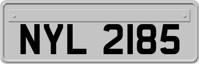 NYL2185