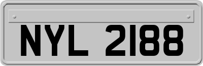 NYL2188
