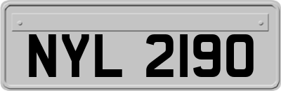NYL2190