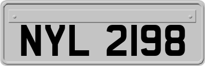 NYL2198