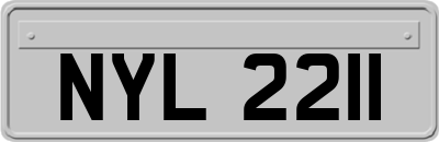 NYL2211