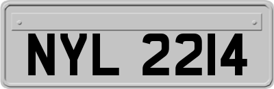 NYL2214