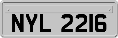 NYL2216