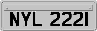 NYL2221