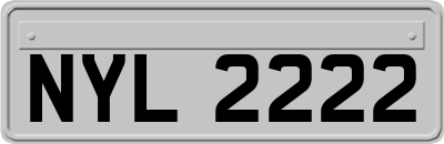 NYL2222