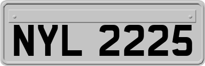 NYL2225