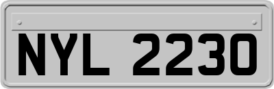 NYL2230