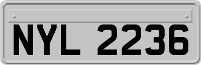 NYL2236