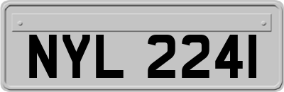 NYL2241