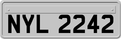 NYL2242