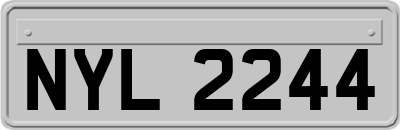 NYL2244