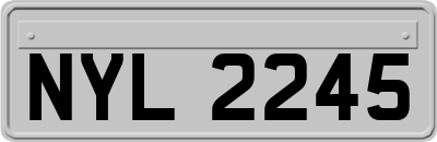 NYL2245