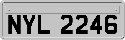 NYL2246