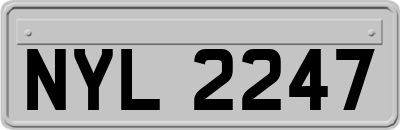 NYL2247