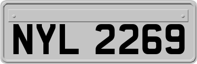 NYL2269