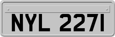 NYL2271