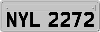 NYL2272